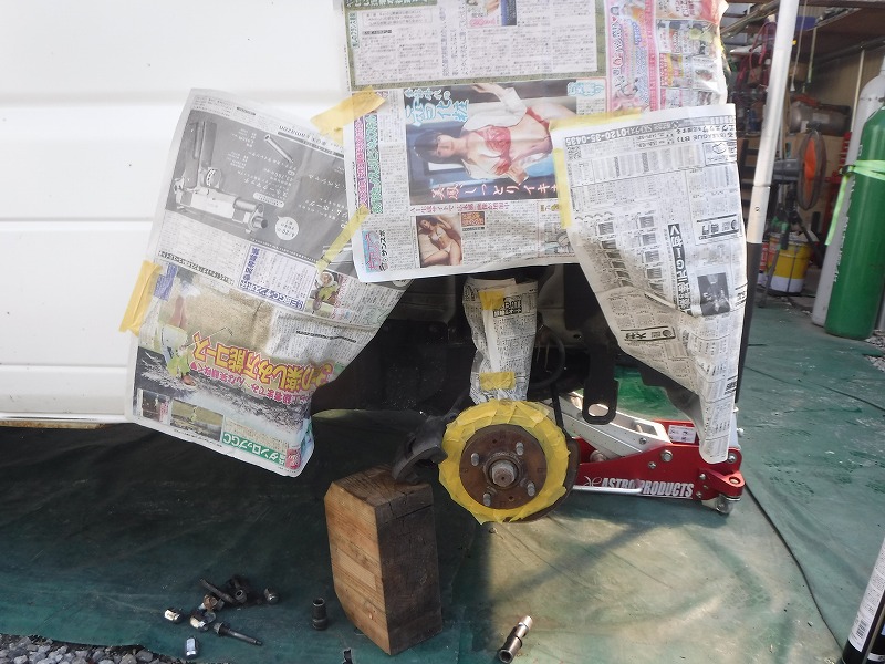 ファイル 2002-3.jpg