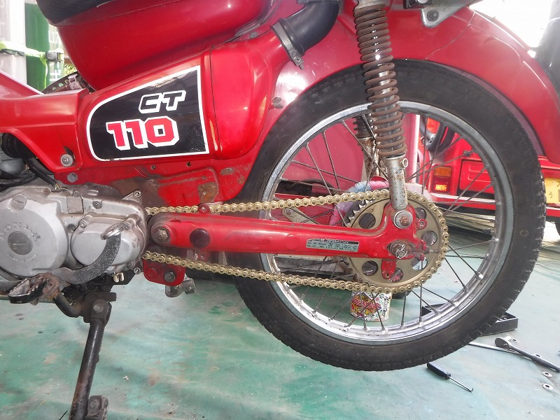 ファイル 2009-4.jpg