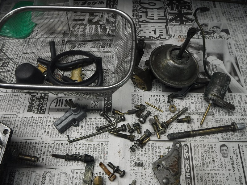 ファイル 2013-3.jpg