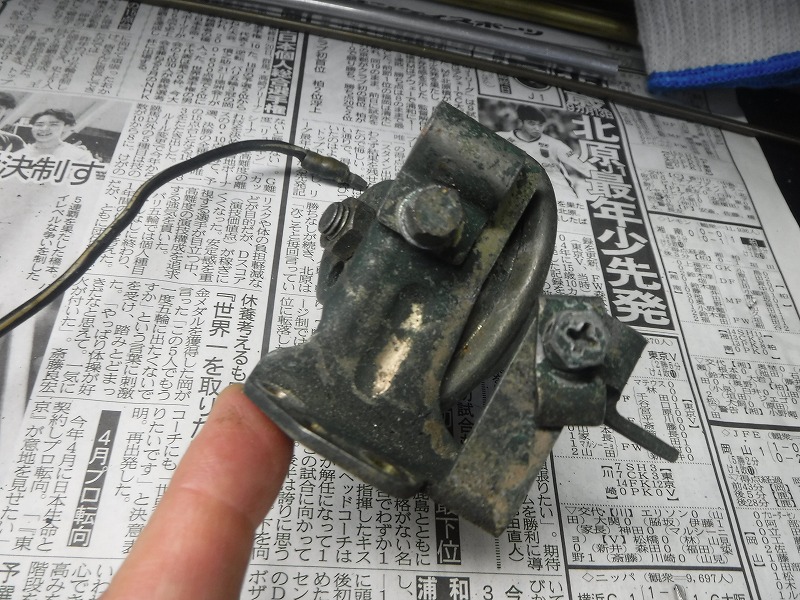 ファイル 2013-5.jpg
