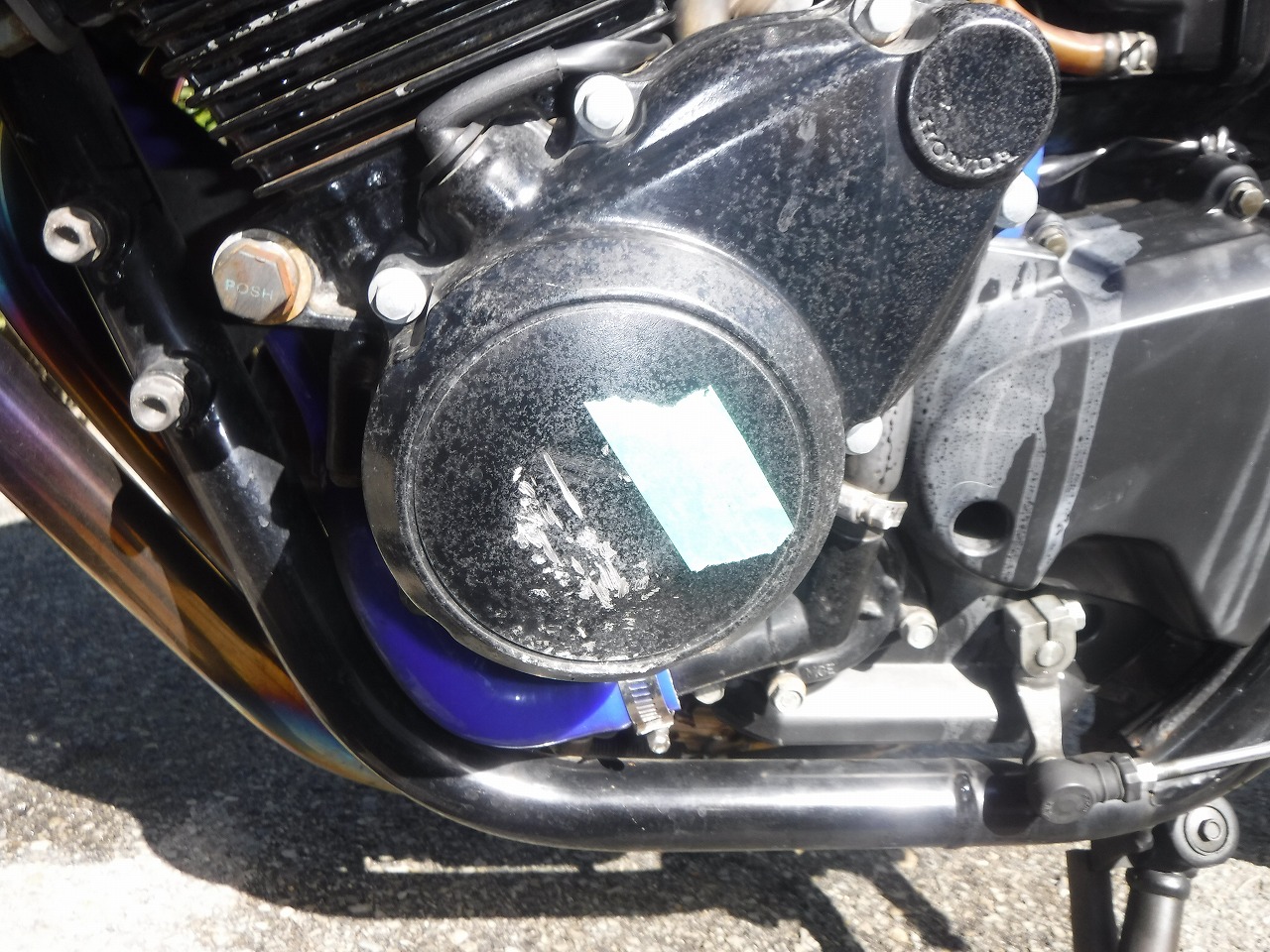 ファイル 2062-1.jpg