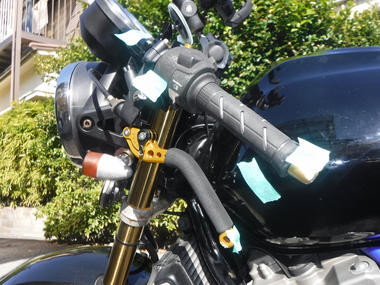 ファイル 2062-2.jpg