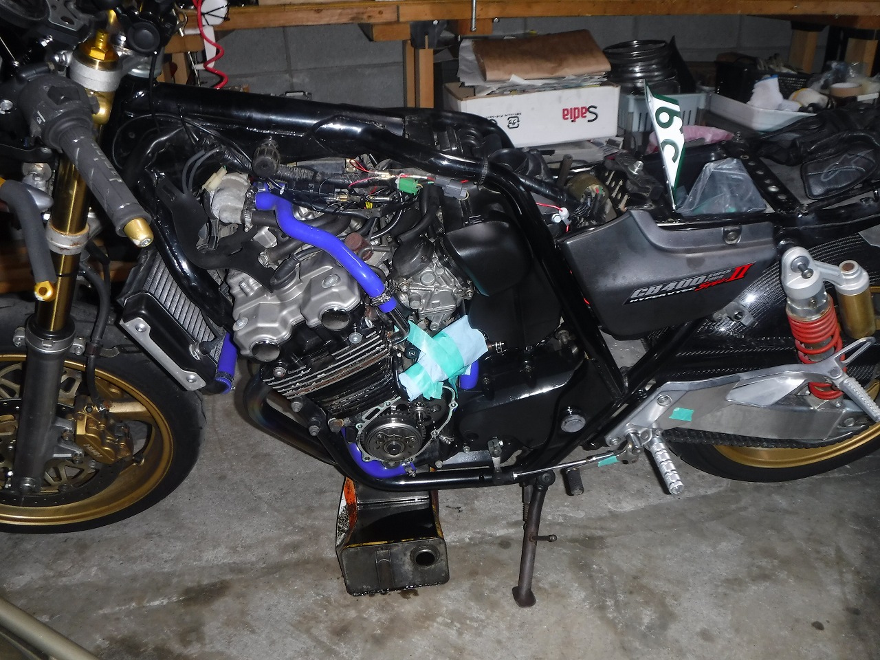 ファイル 2062-3.jpg