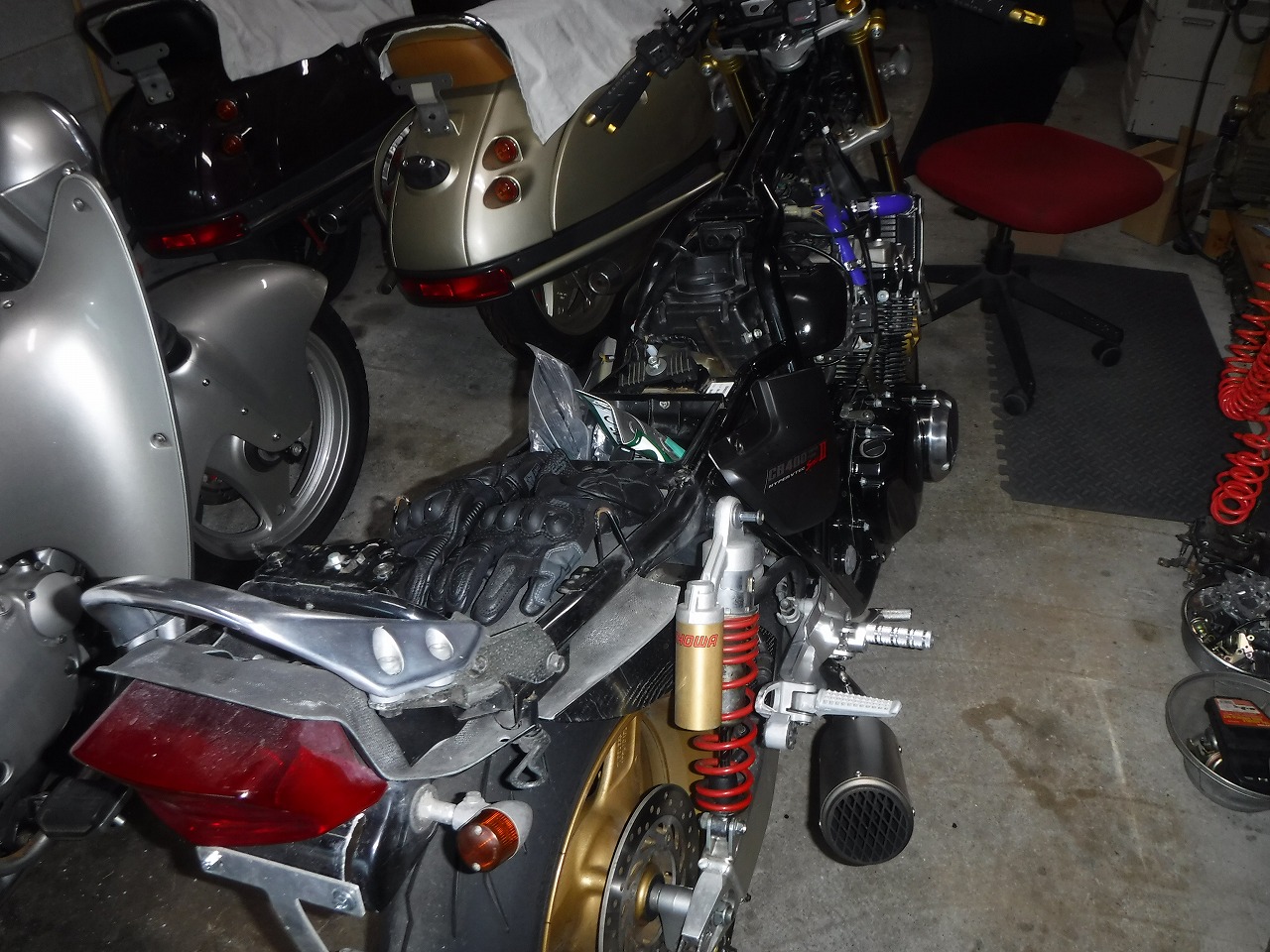 ファイル 2062-4.jpg