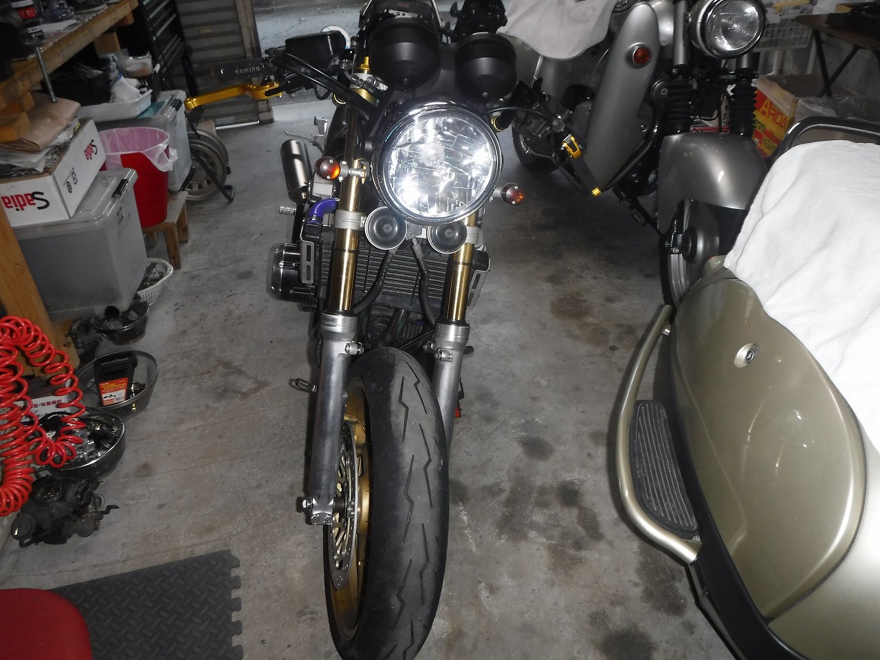 ファイル 2062-5.jpg