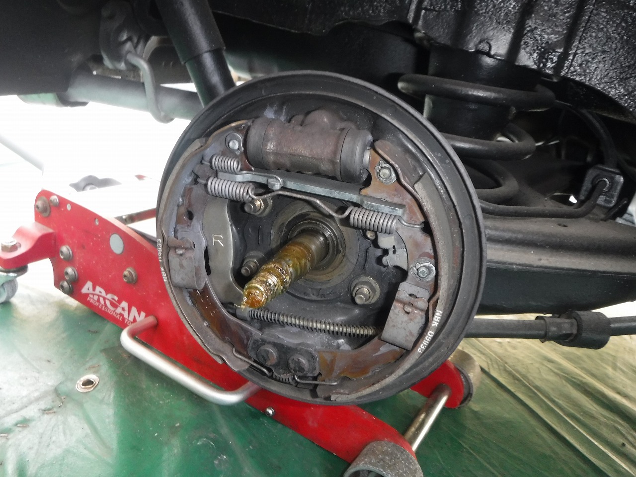 ファイル 2063-1.jpg