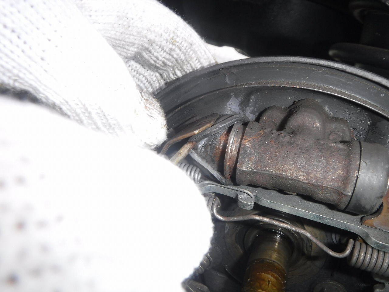 ファイル 2063-2.jpg