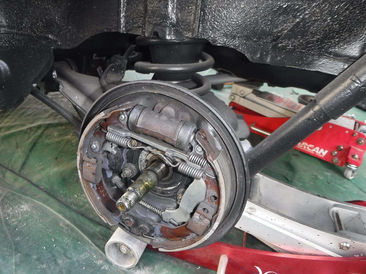 ファイル 2063-3.jpg