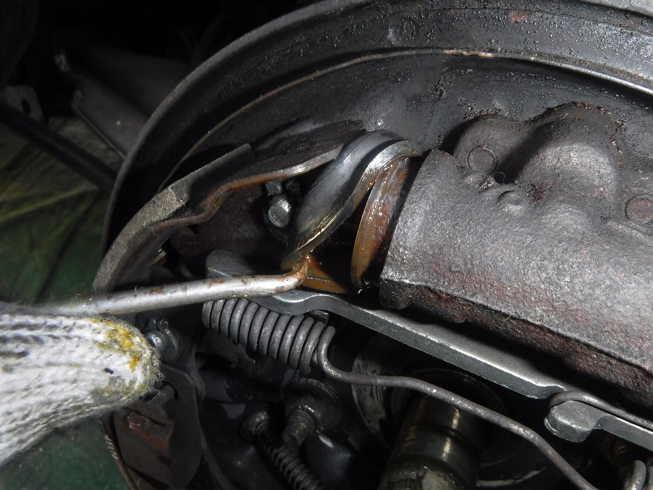 ファイル 2063-4.jpg