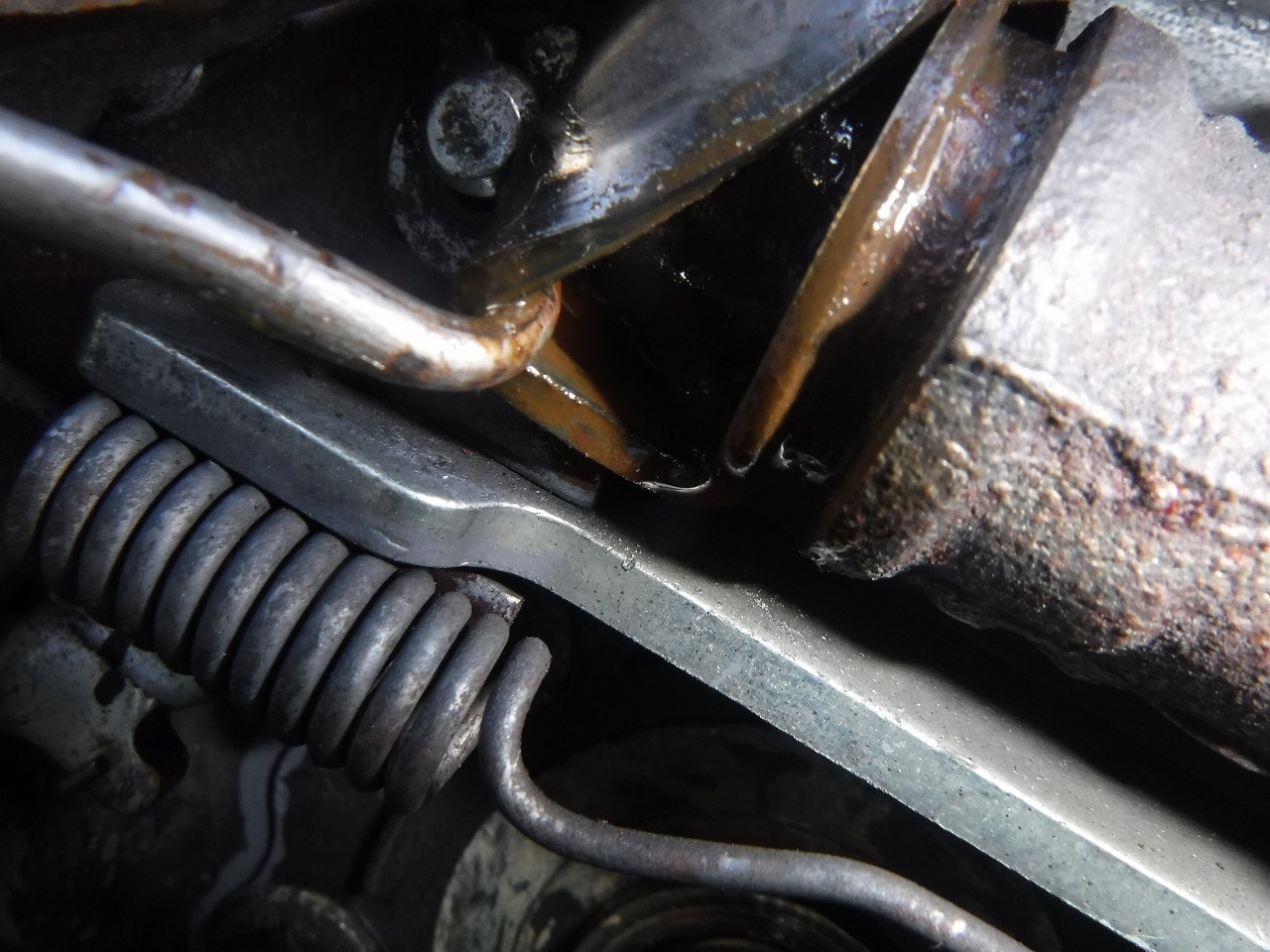 ファイル 2063-5.jpg