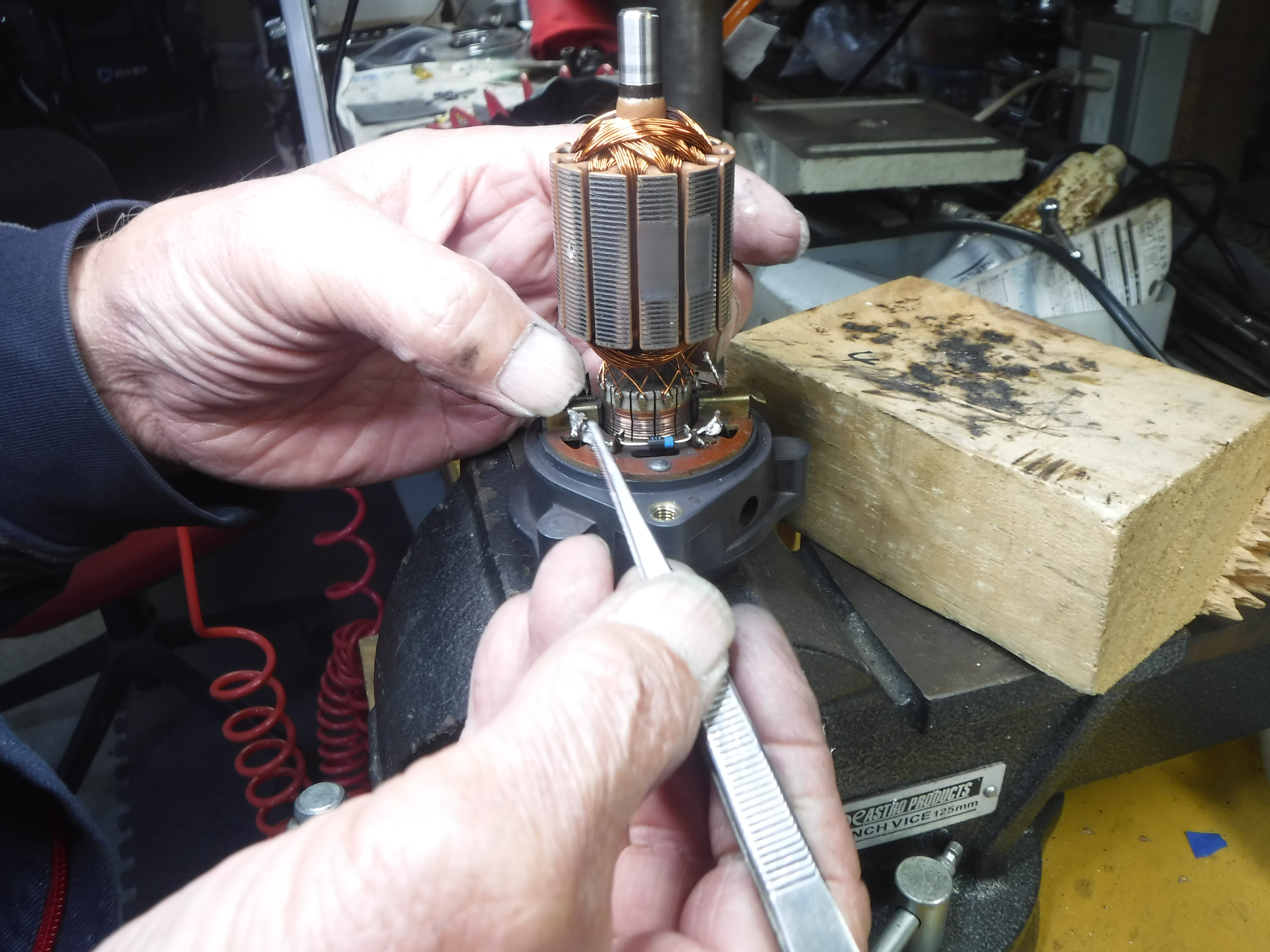 ファイル 2064-1.jpg