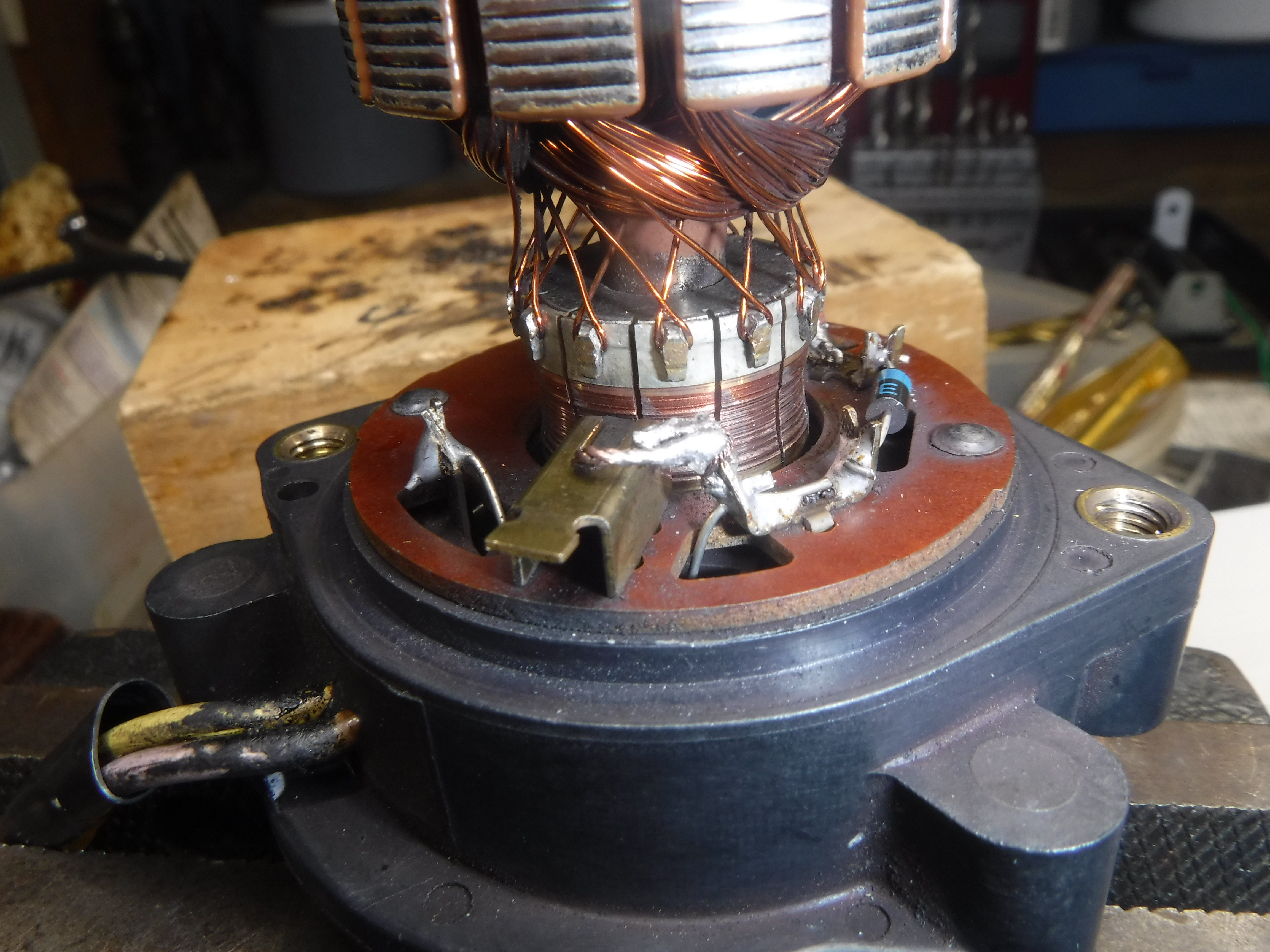 ファイル 2064-3.jpg