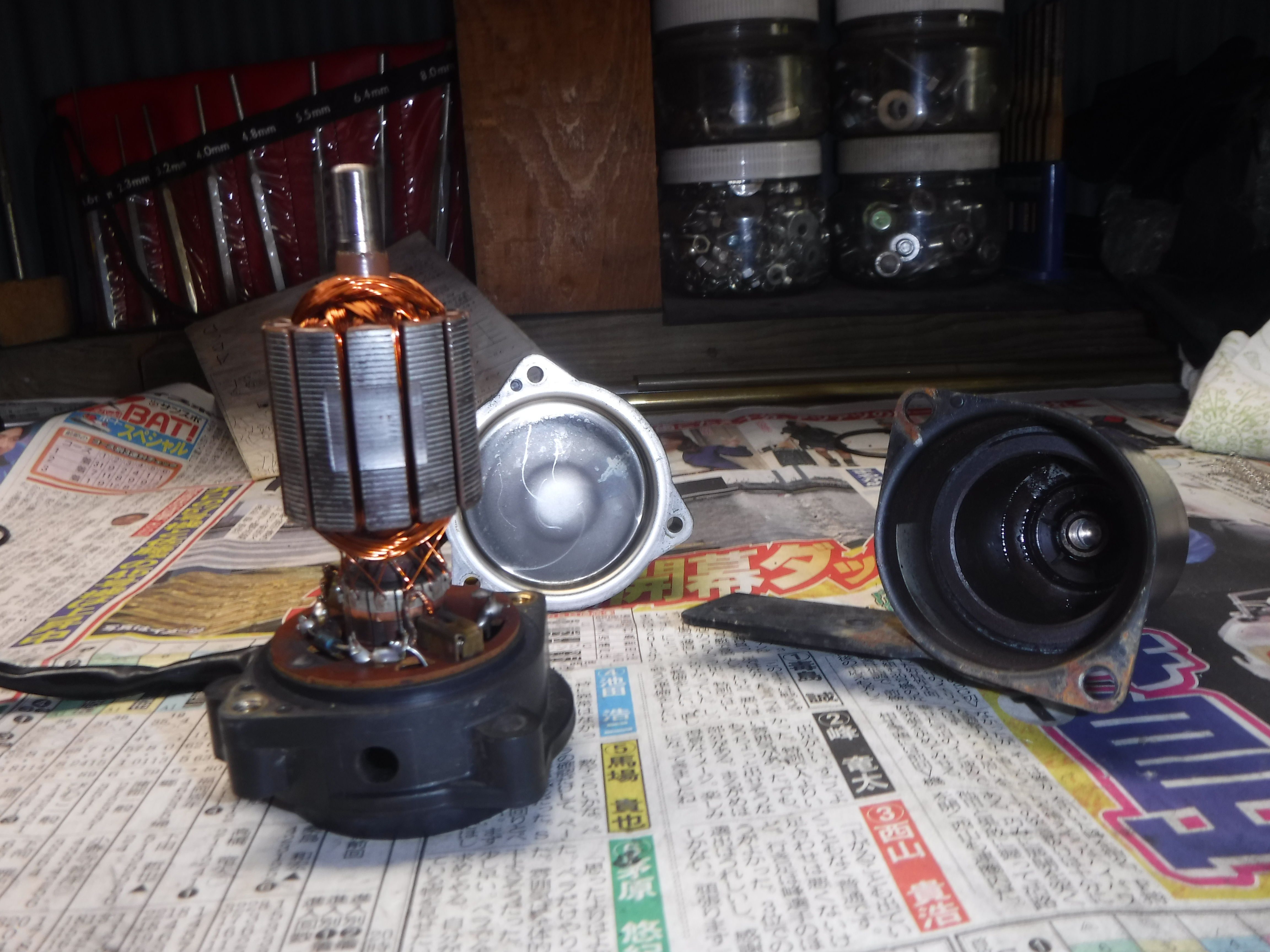 ファイル 2064-4.jpg