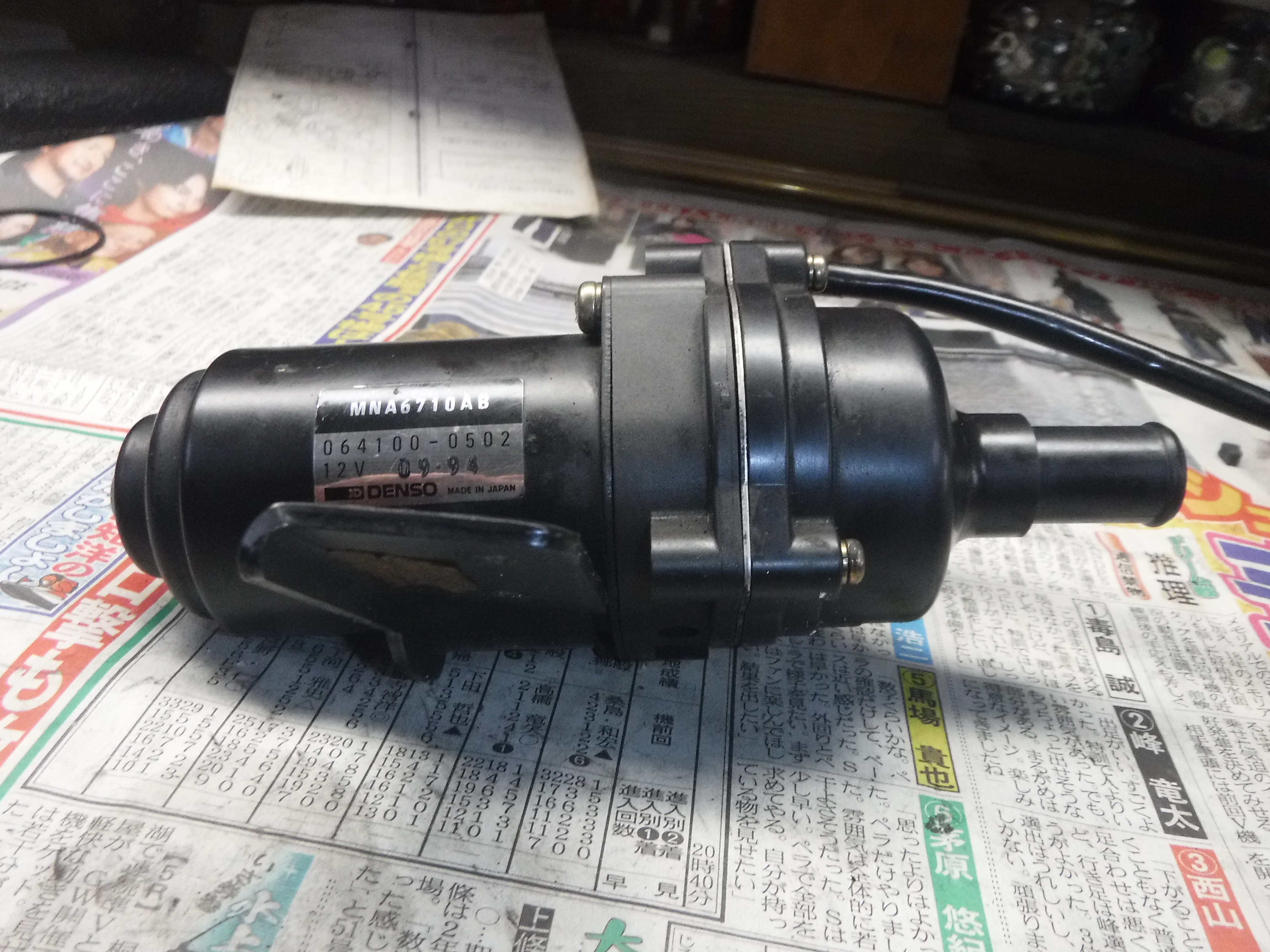 ファイル 2064-5.jpg