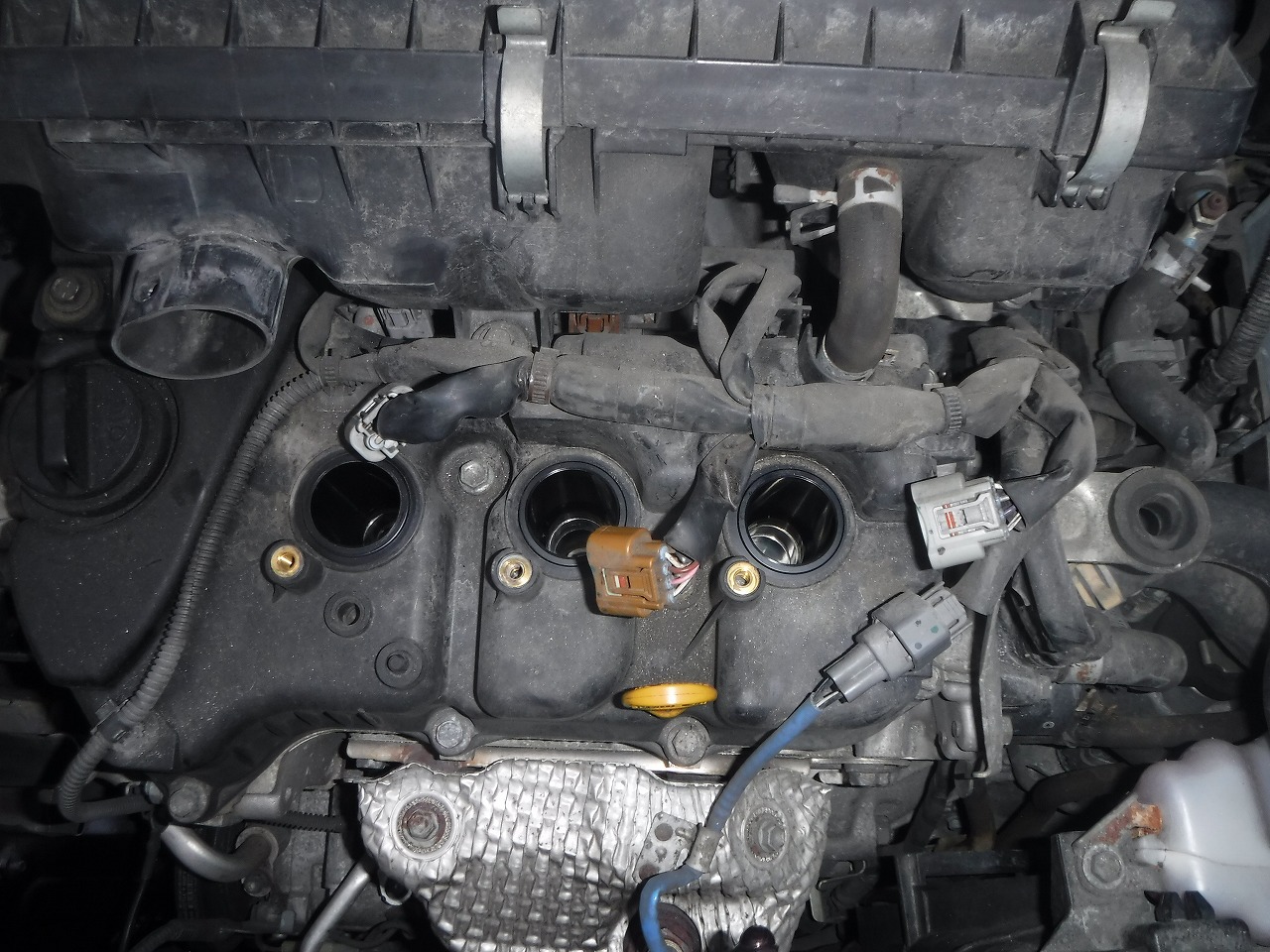 ファイル 2065-1.jpg