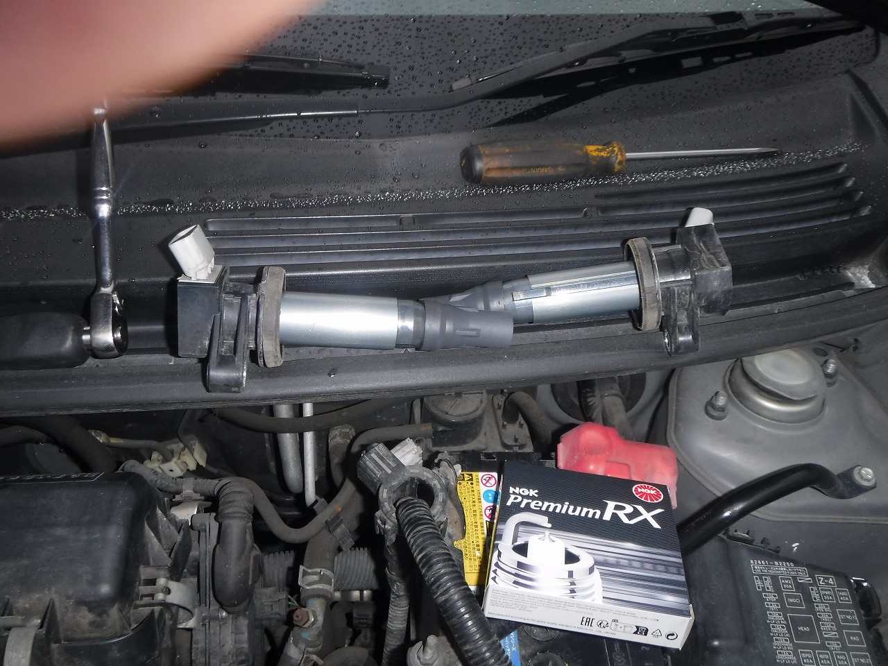 ファイル 2065-3.jpg