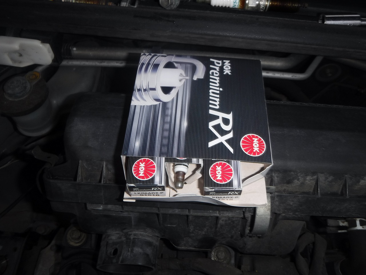 ファイル 2065-4.jpg