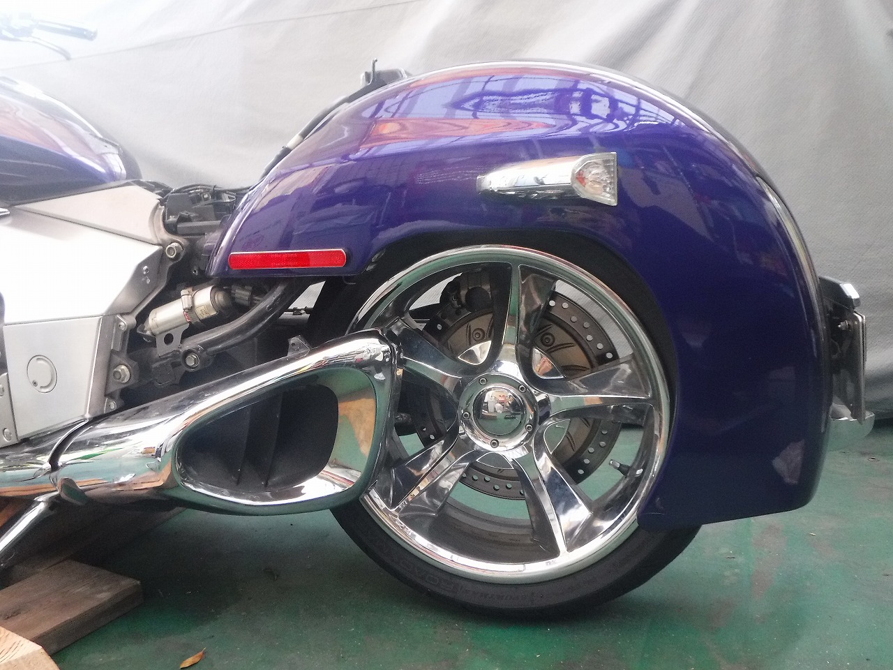 ファイル 2066-1.jpg