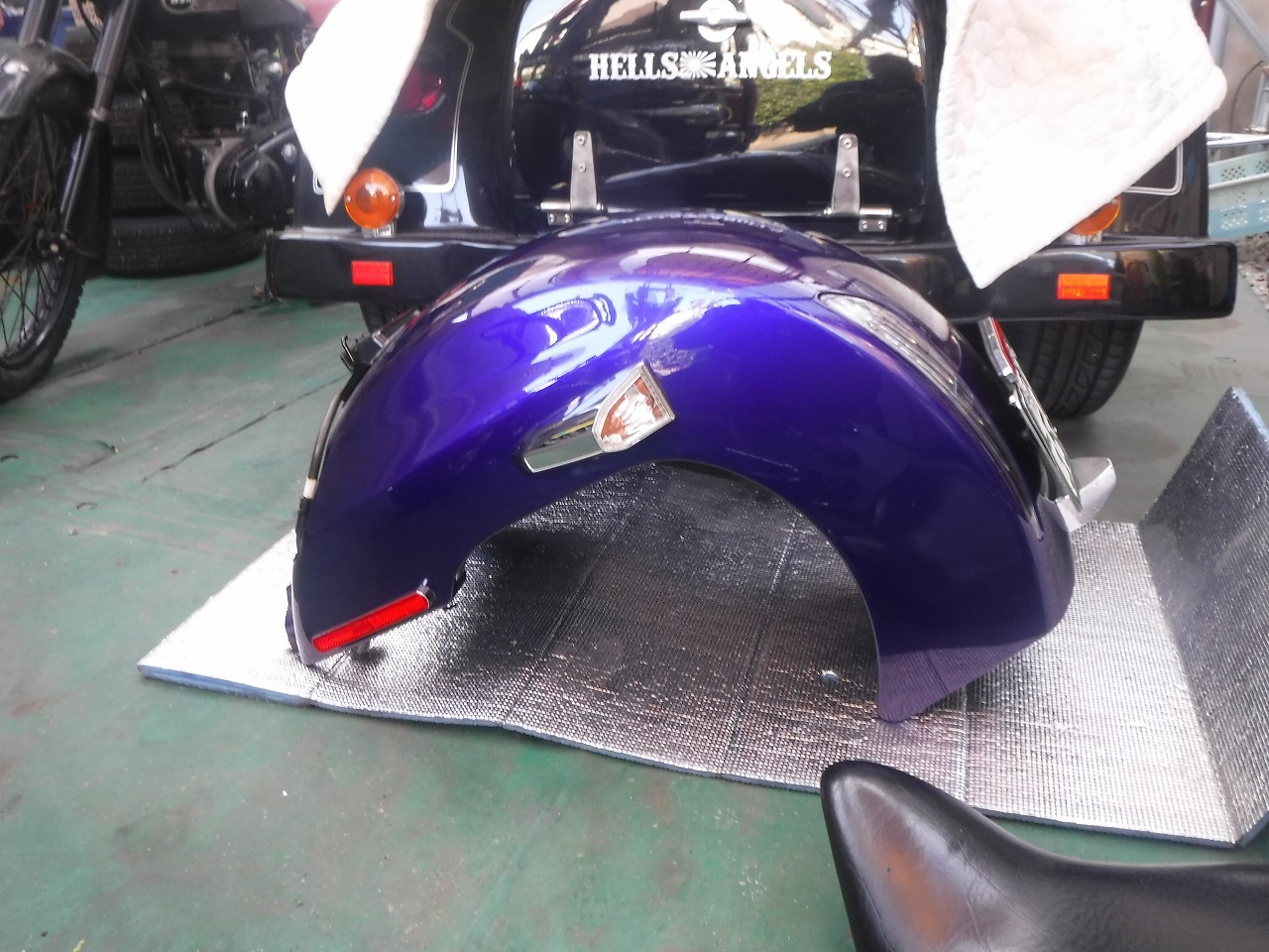 ファイル 2066-2.jpg