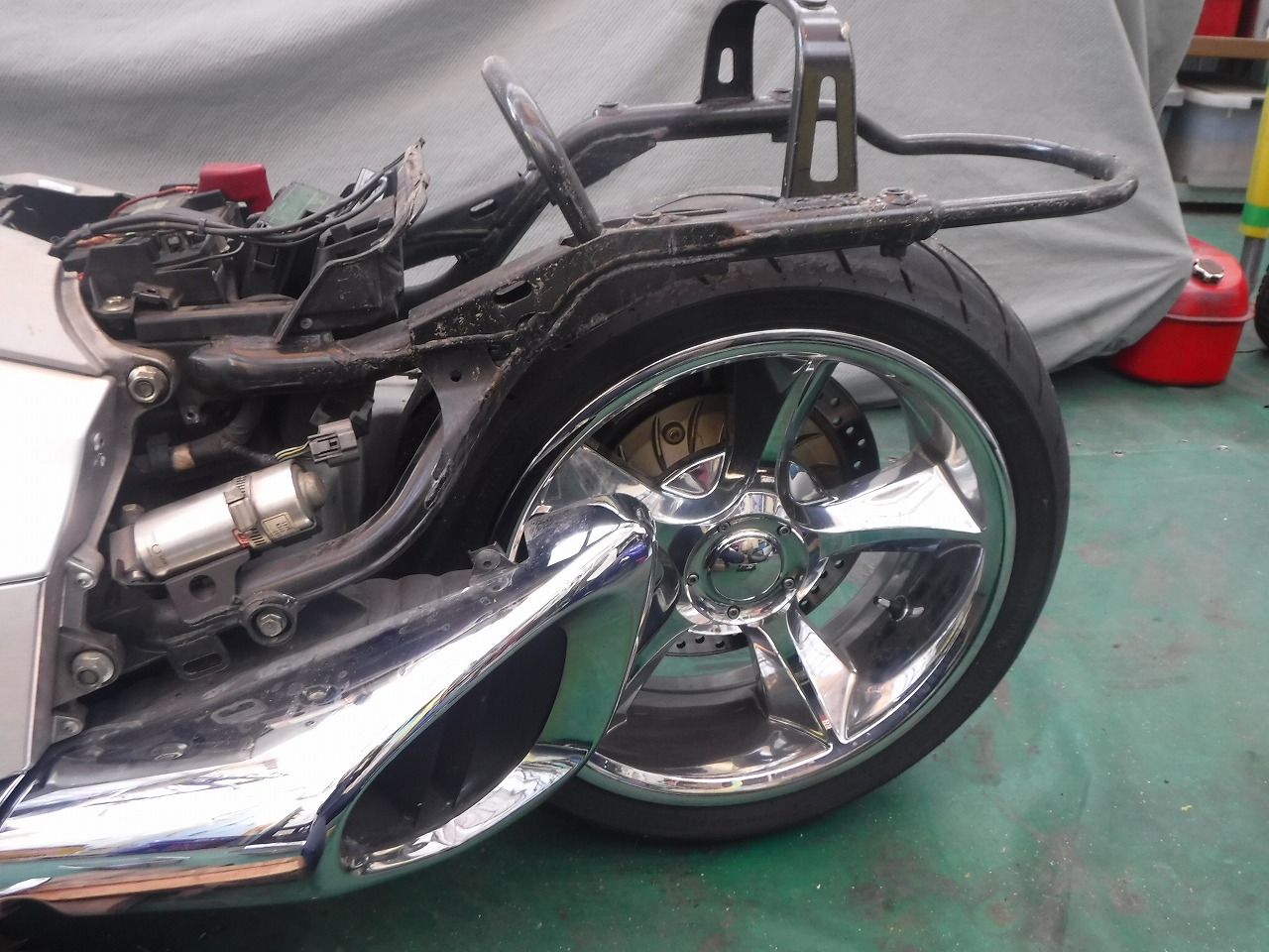 ファイル 2066-3.jpg