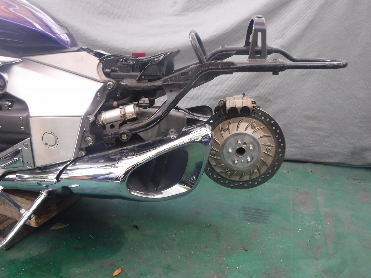 ファイル 2066-4.jpg