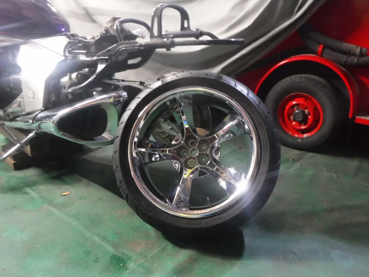 ファイル 2066-5.jpg