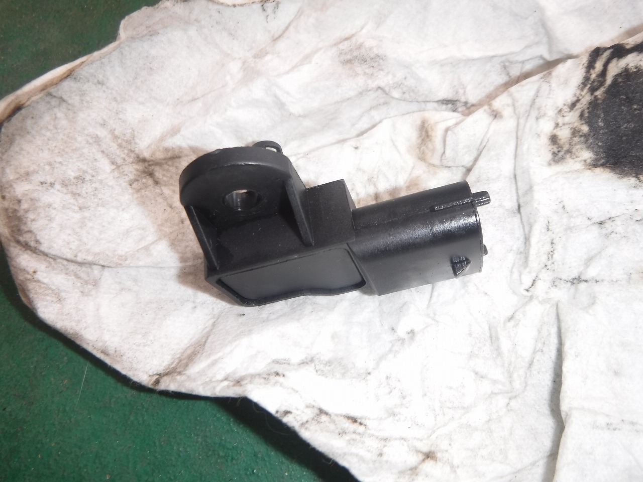 ファイル 2067-2.jpg