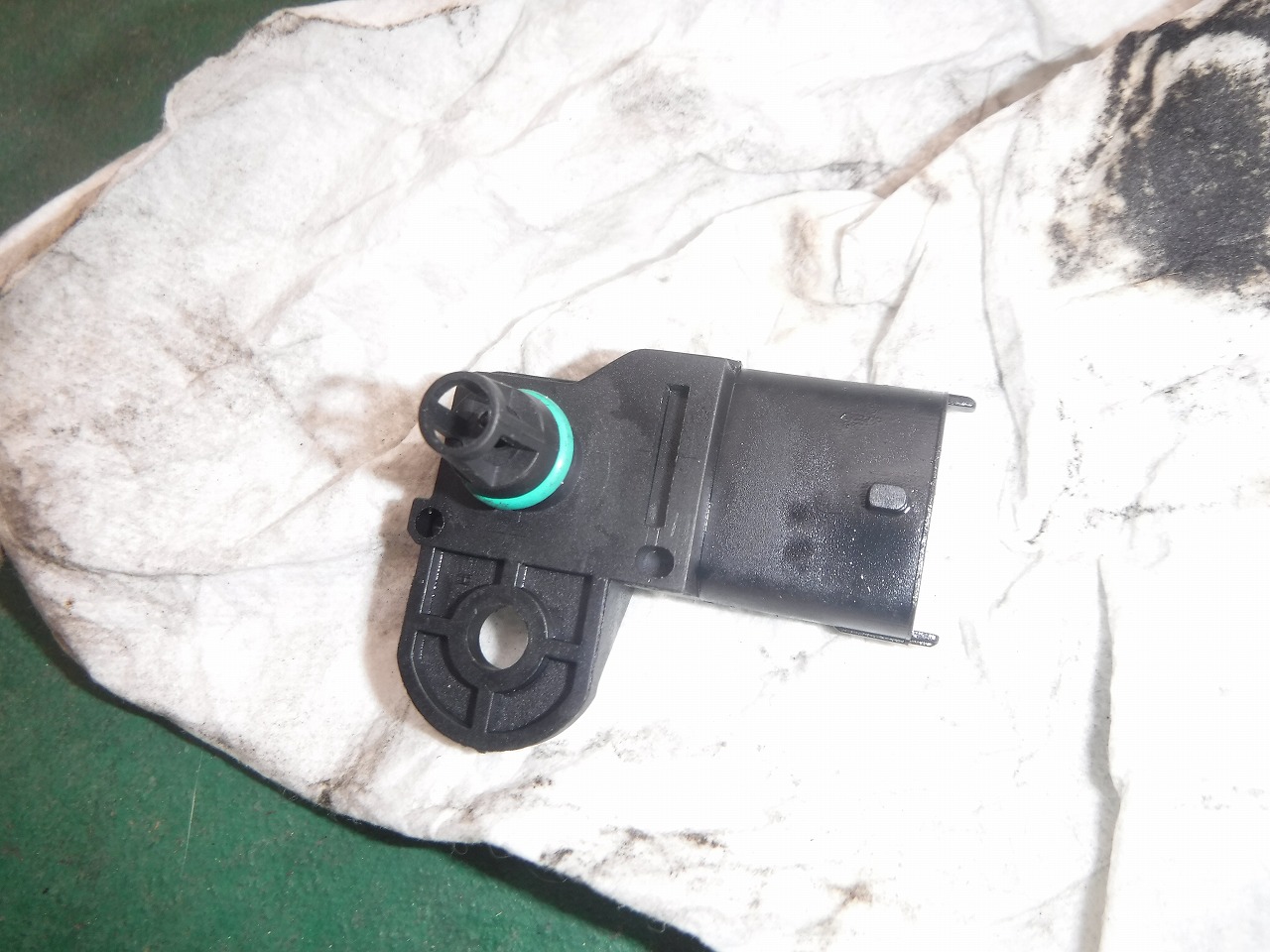 ファイル 2067-3.jpg