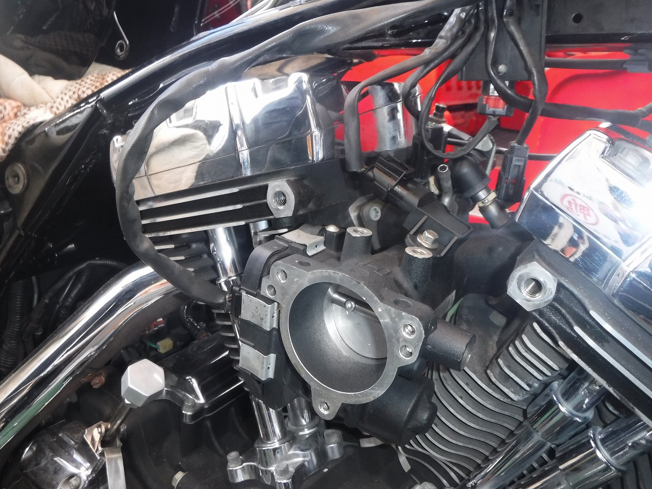 ファイル 2067-4.jpg