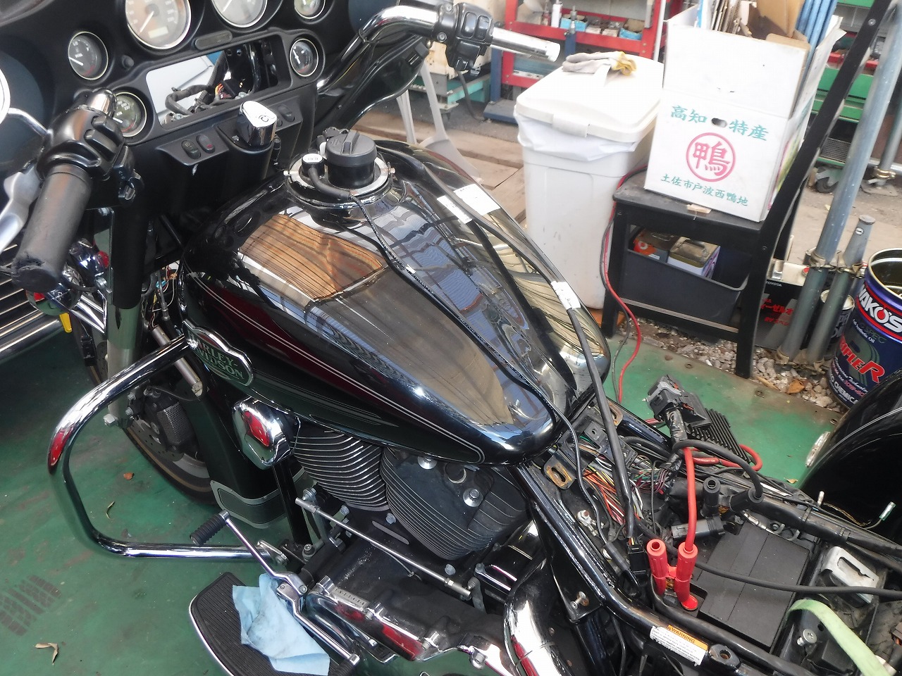 ファイル 2067-5.jpg