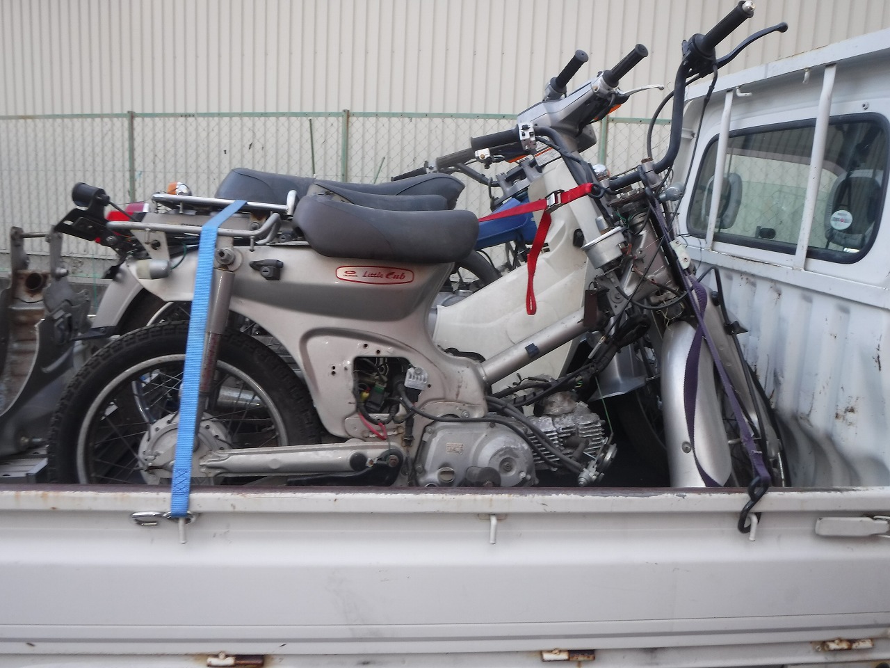 ファイル 2068-1.jpg