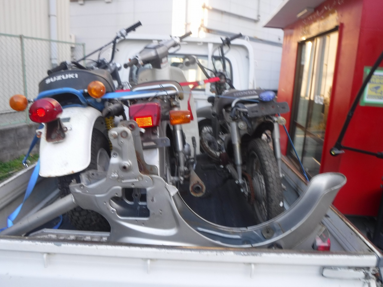 ファイル 2068-2.jpg