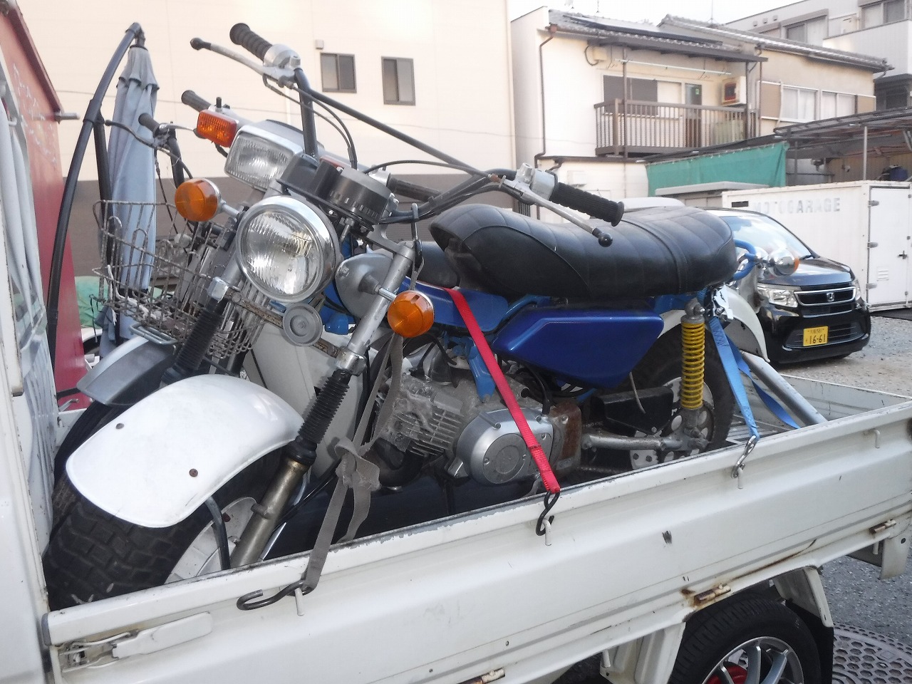 ファイル 2068-3.jpg