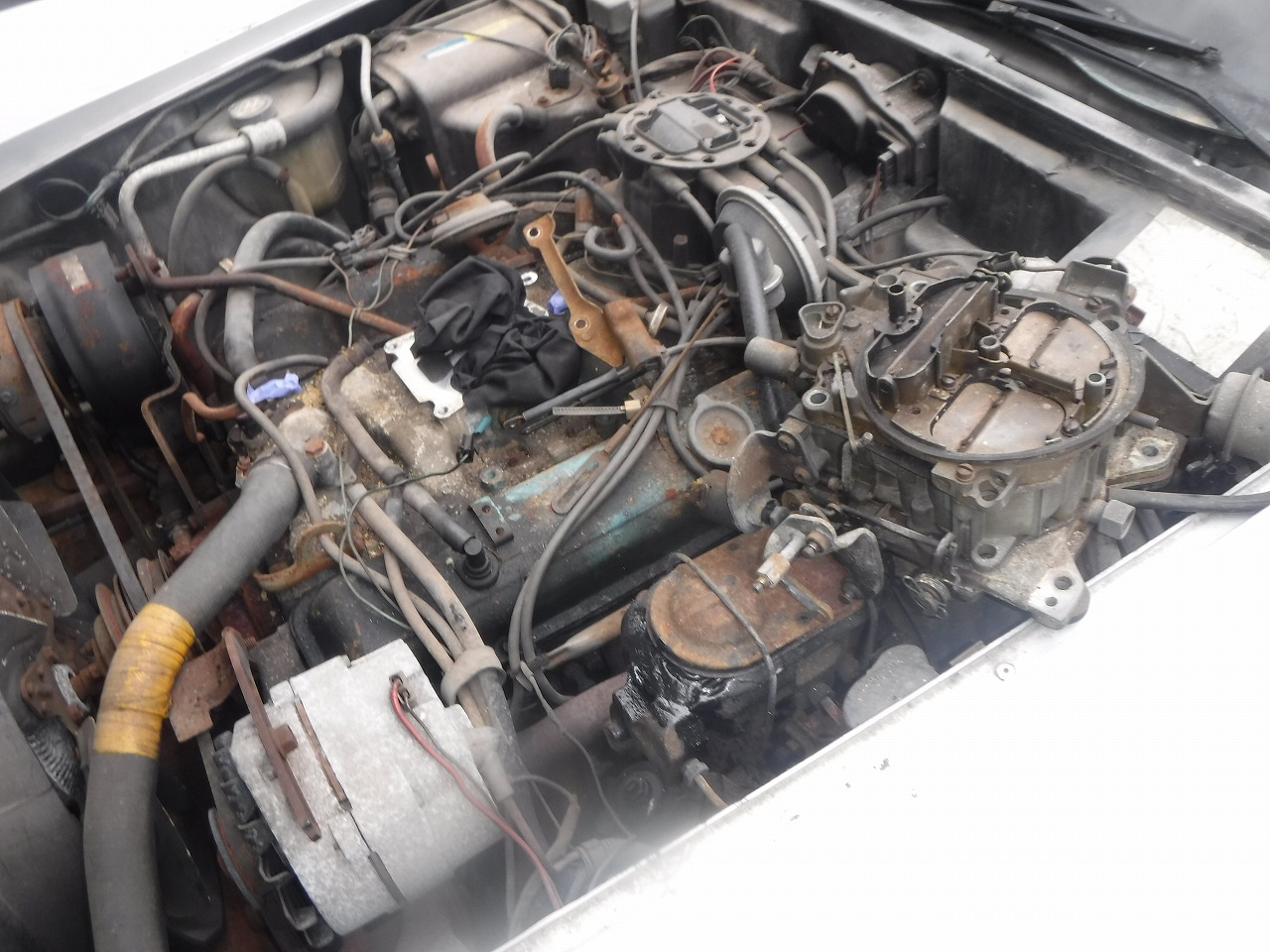 ファイル 2069-1.jpg