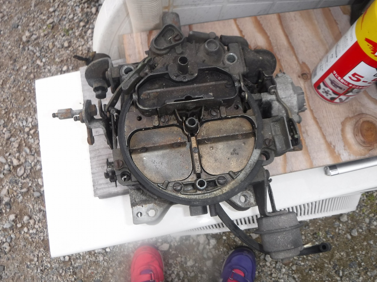 ファイル 2069-2.jpg