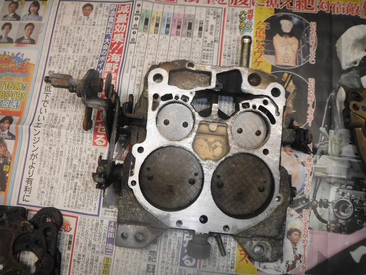 ファイル 2069-4.jpg