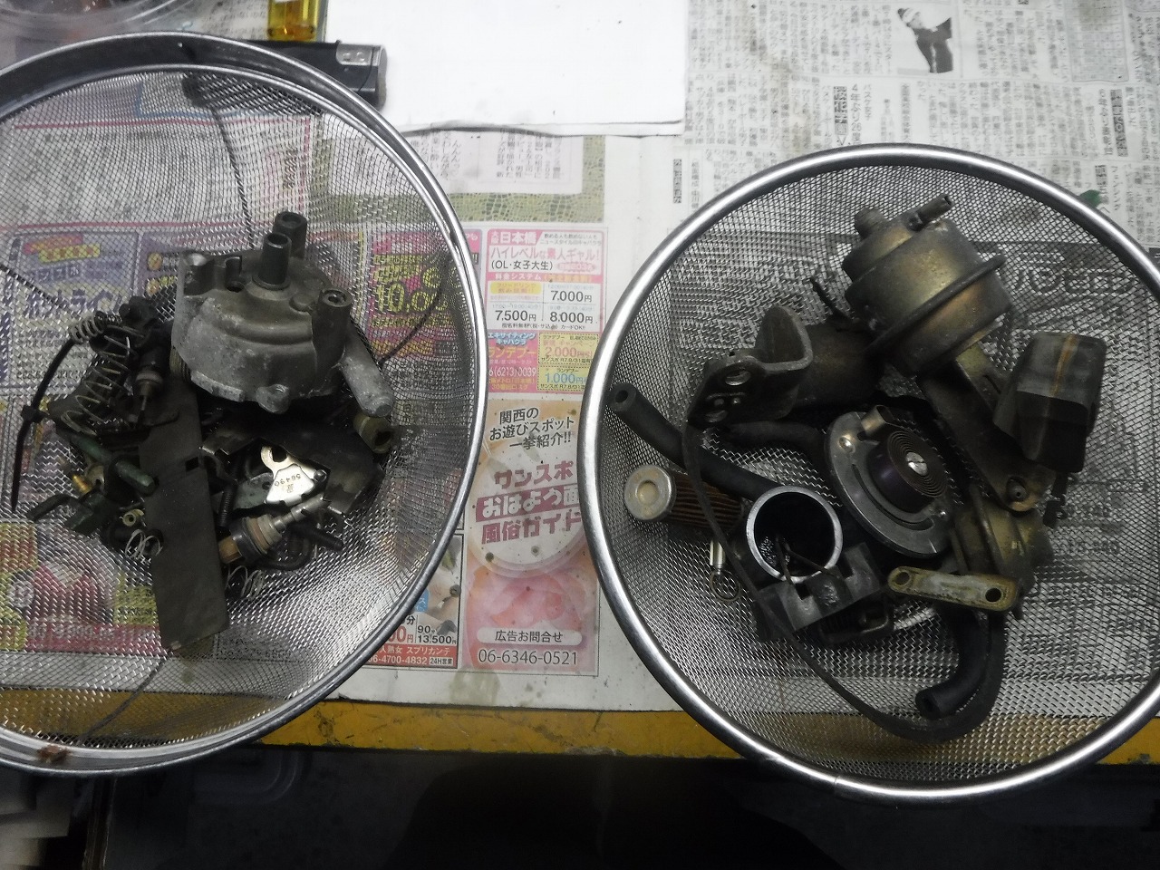 ファイル 2069-5.jpg