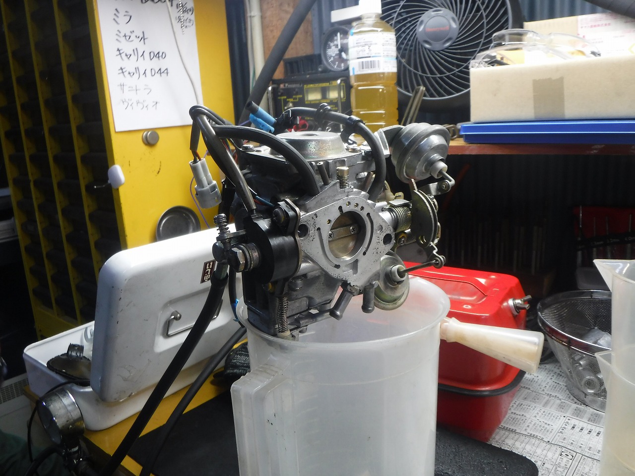 ファイル 2070-4.jpg