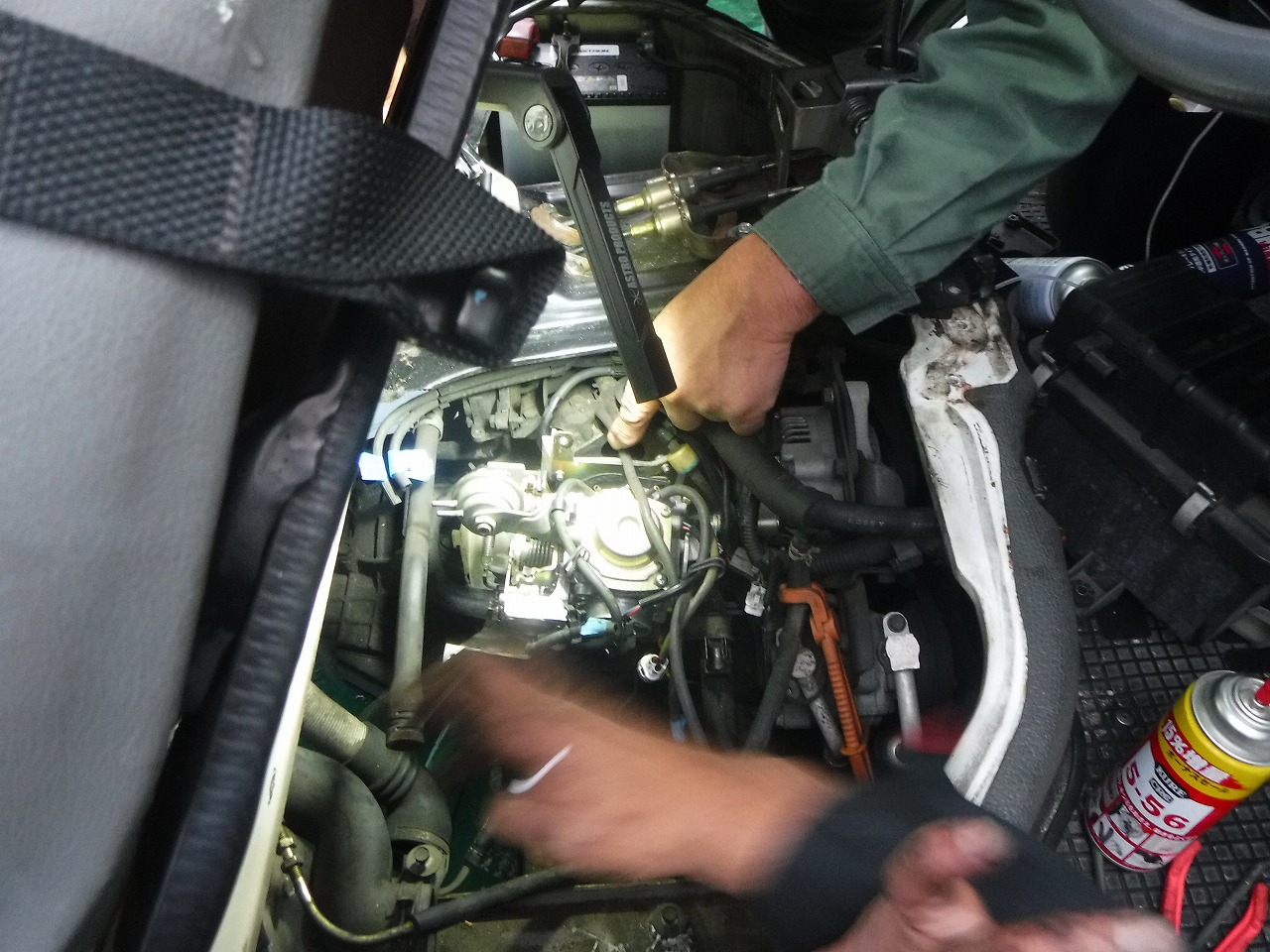 ファイル 2071-1.jpg