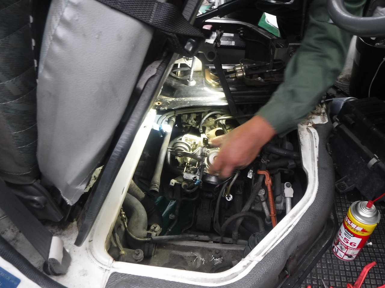 ファイル 2071-2.jpg