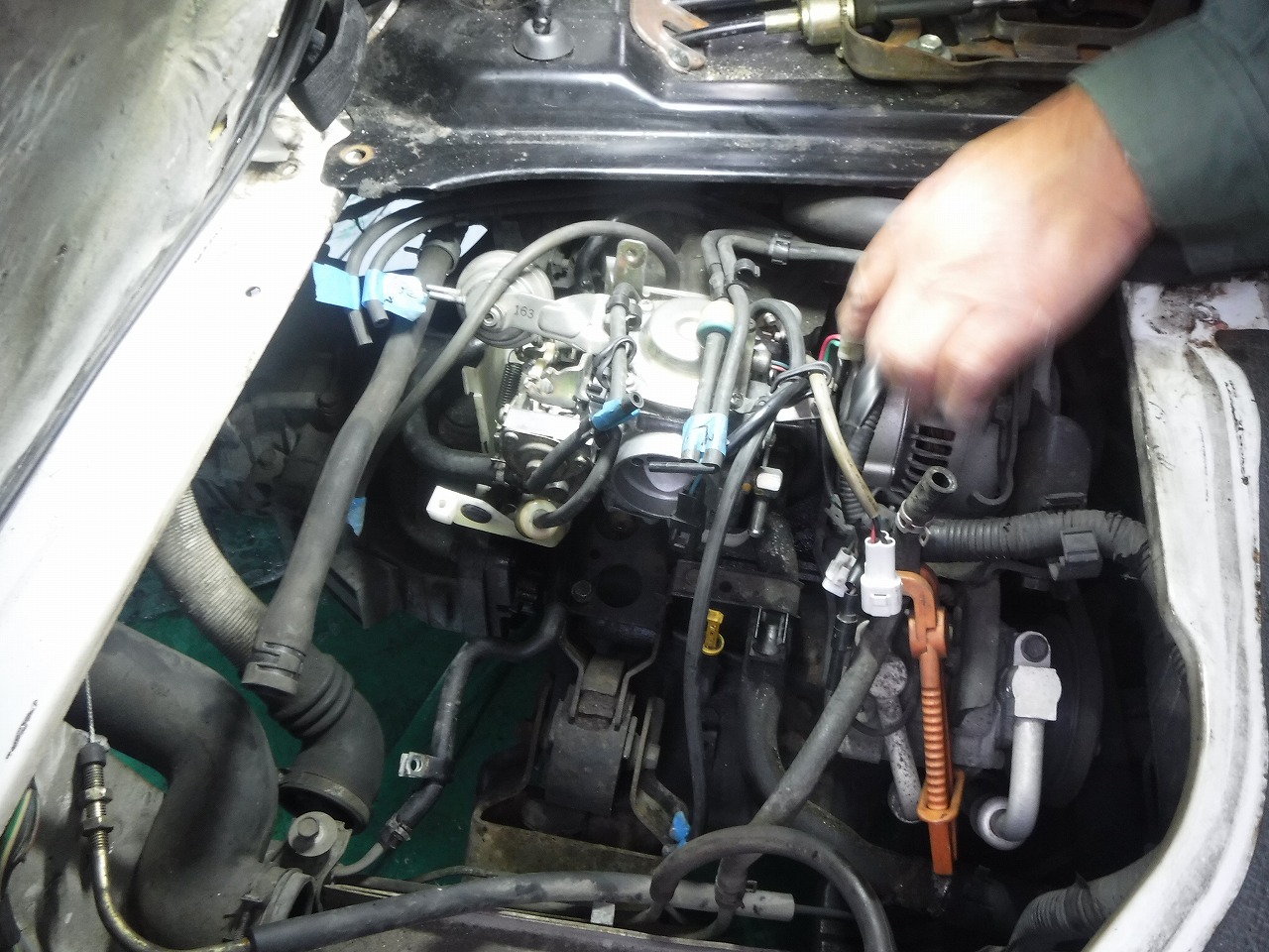 ファイル 2071-3.jpg