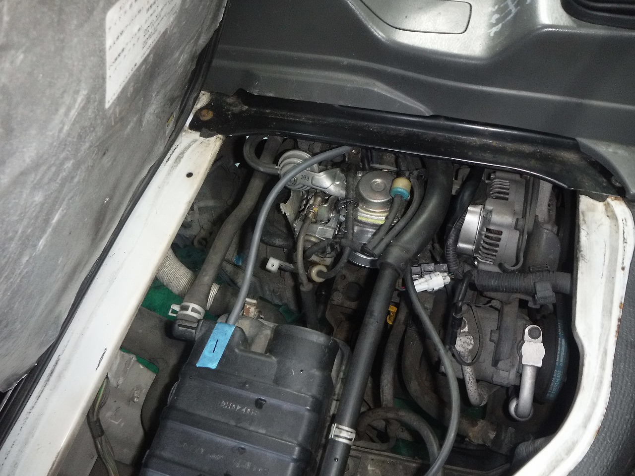 ファイル 2071-4.jpg