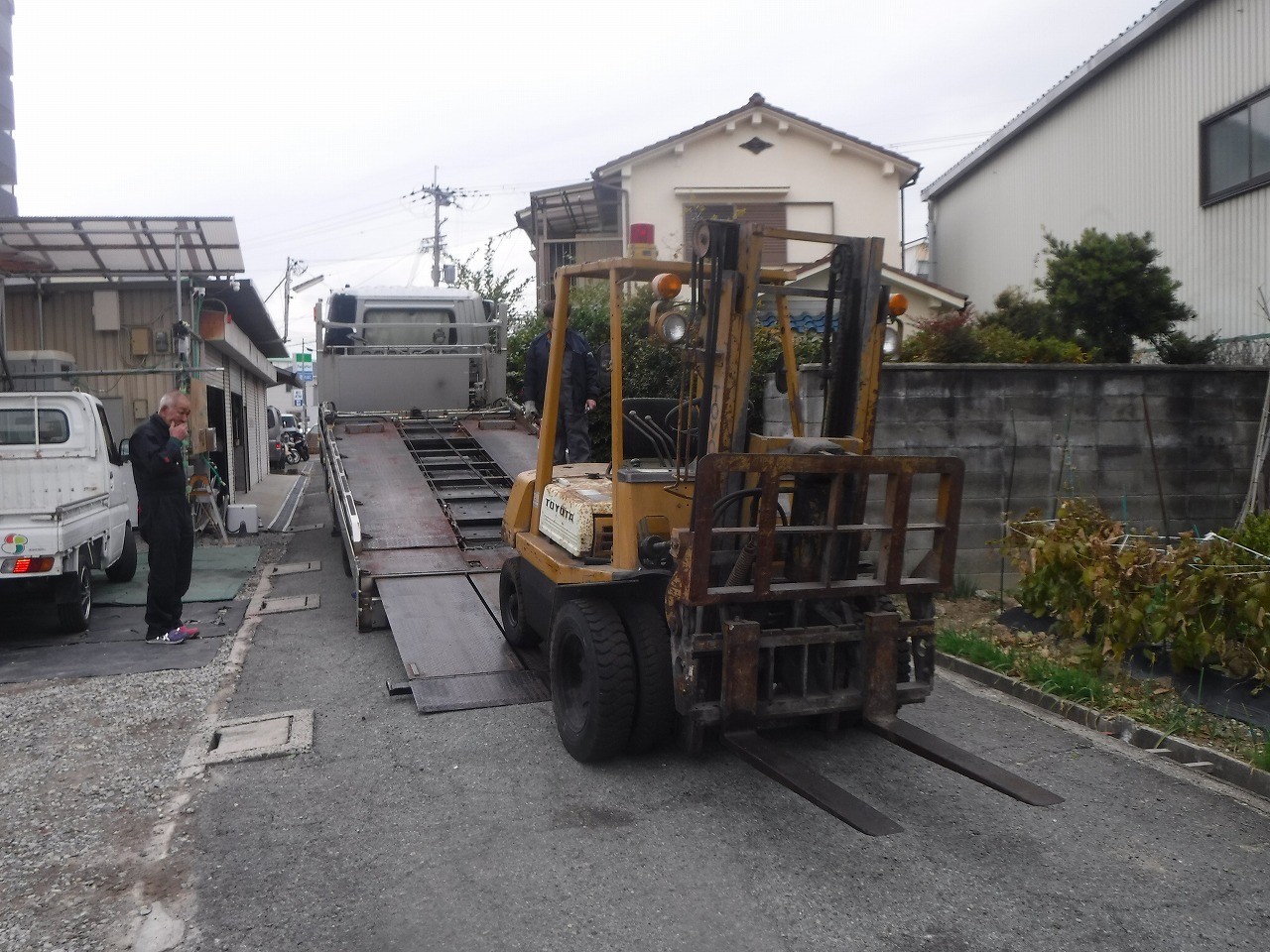 ファイル 2072-1.jpg