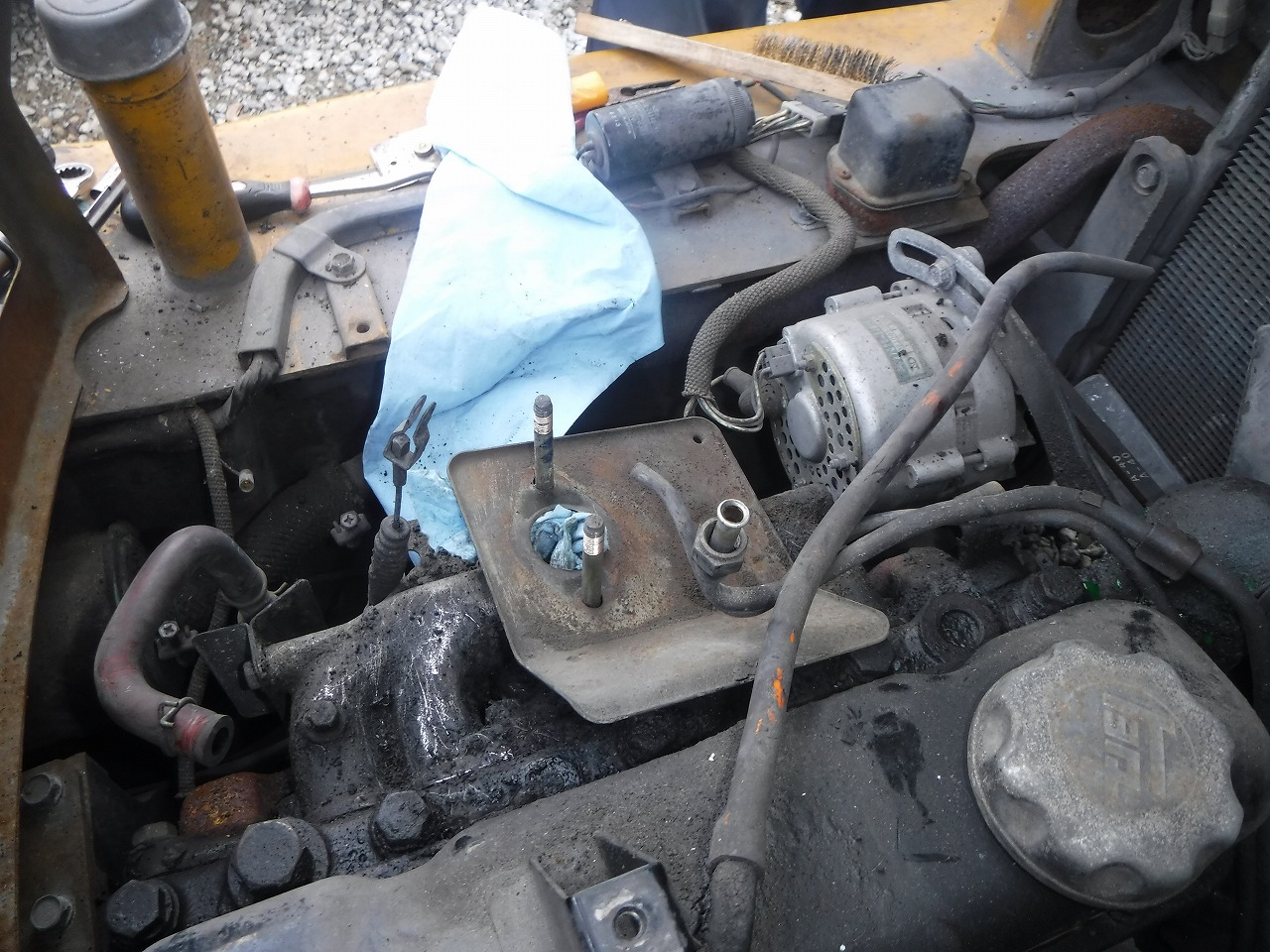 ファイル 2072-3.jpg