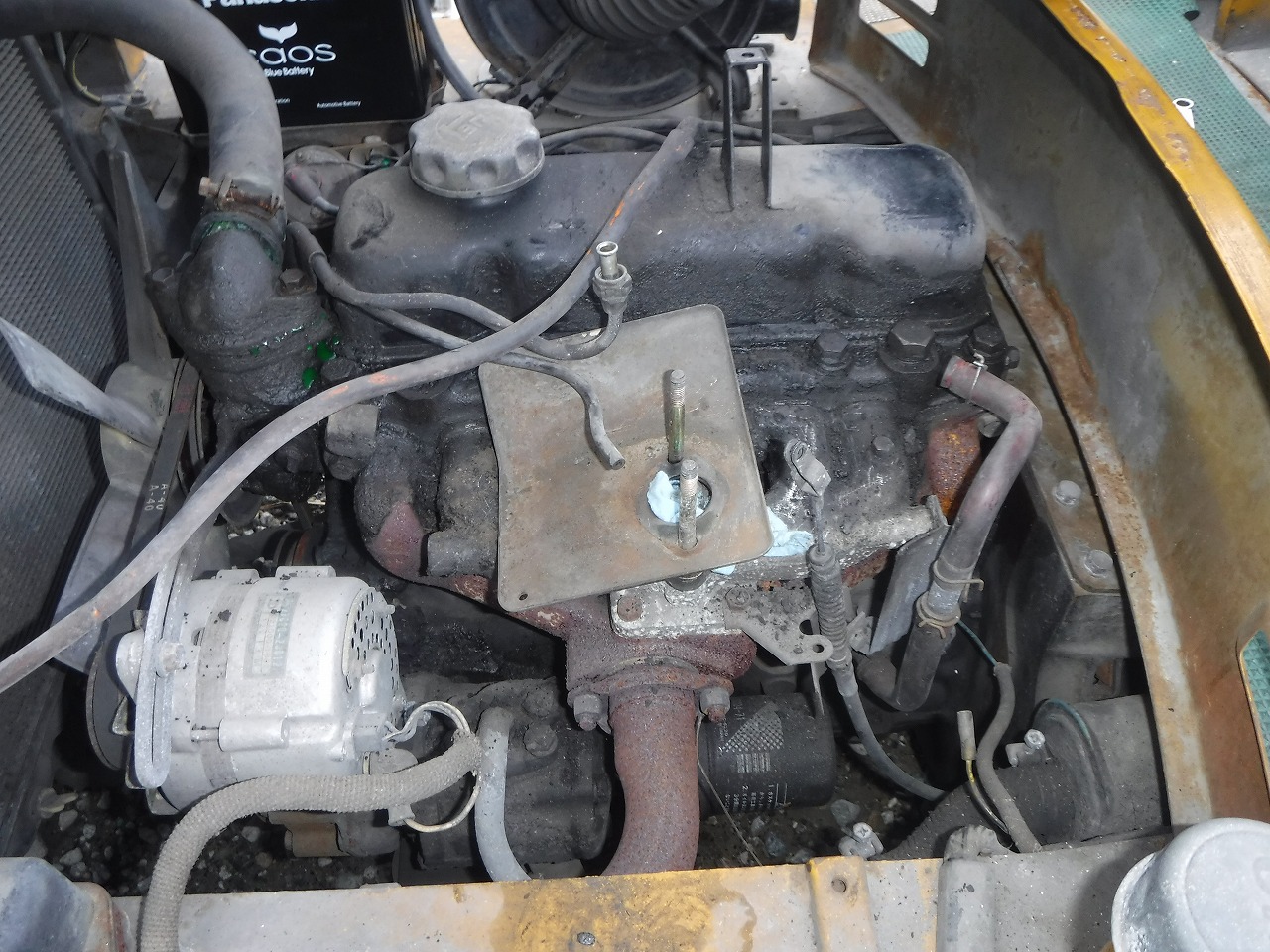 ファイル 2072-4.jpg