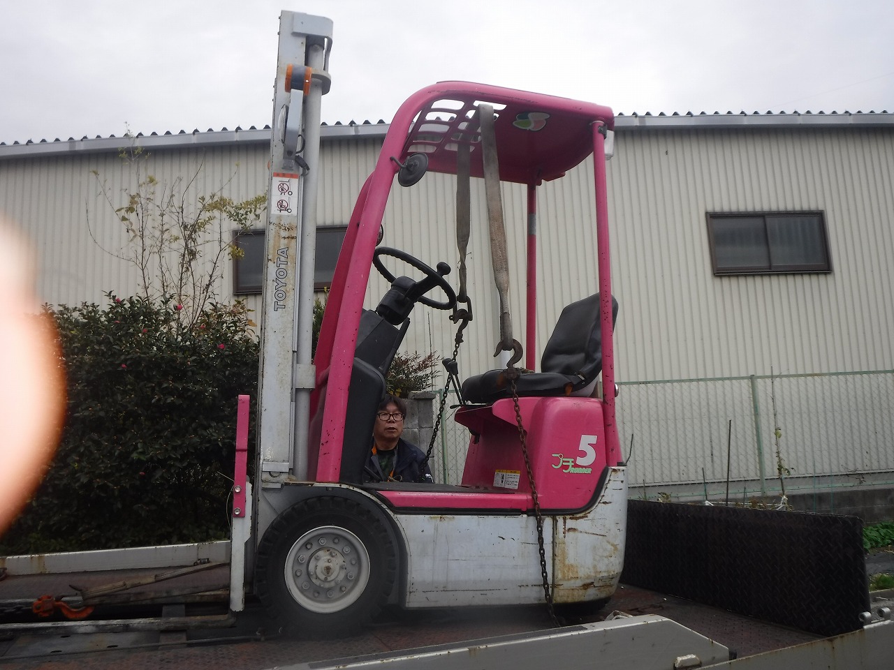 ファイル 2072-5.jpg