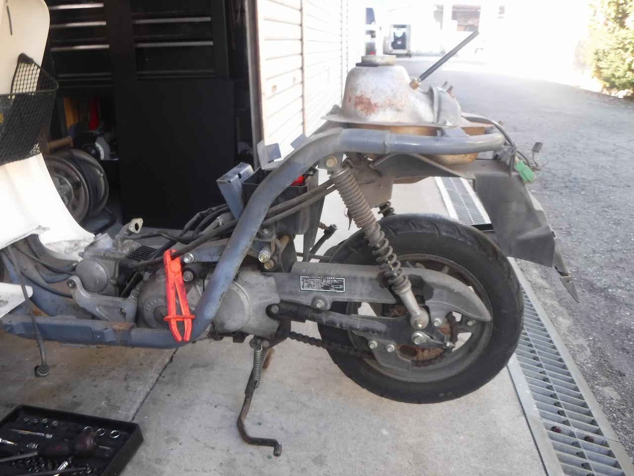 ファイル 2073-1.jpg