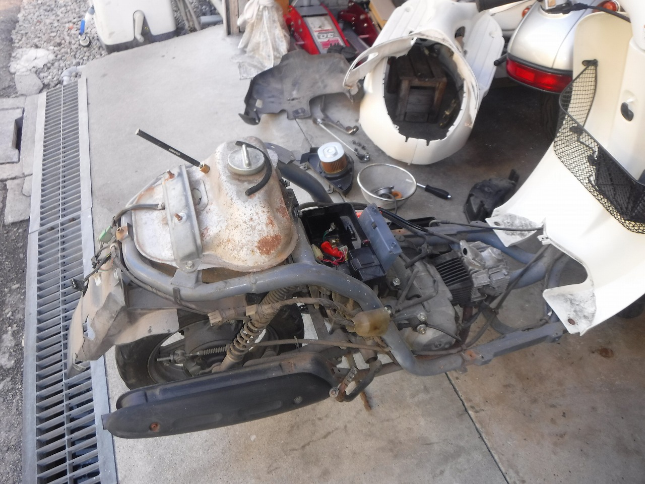 ファイル 2073-2.jpg