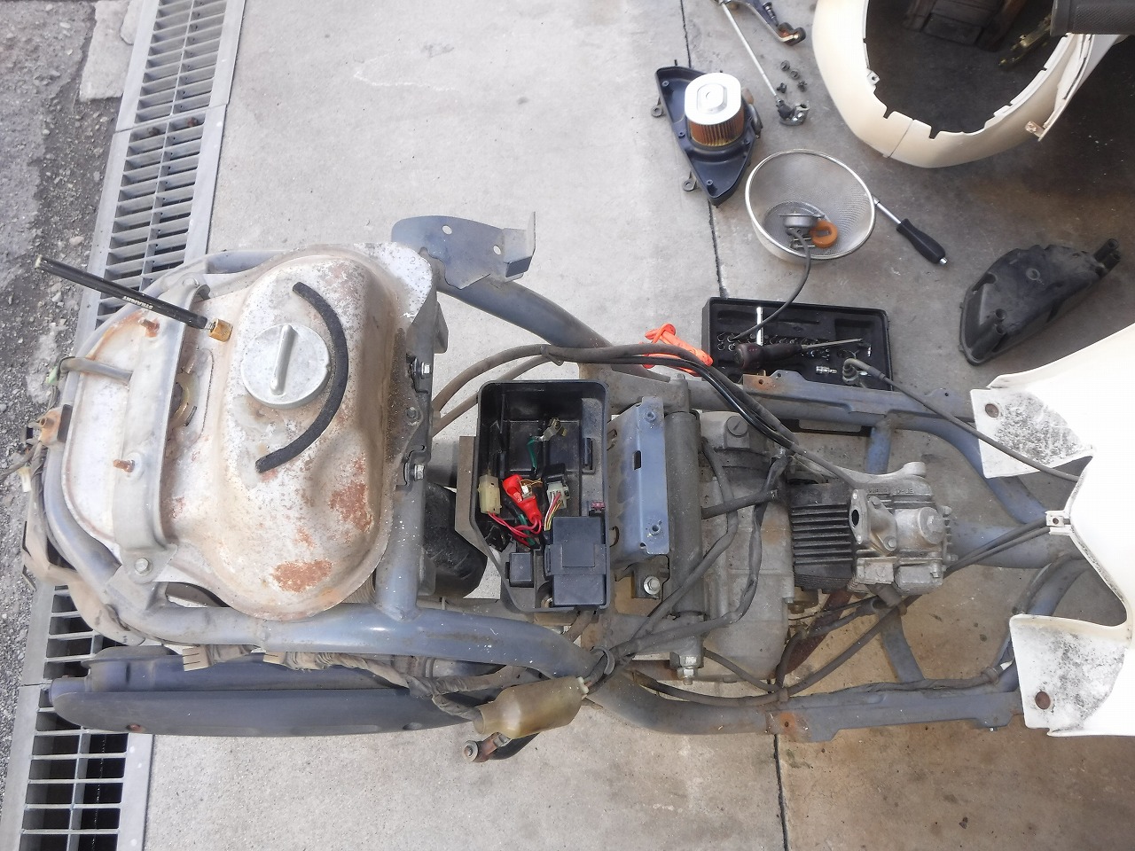 ファイル 2073-4.jpg