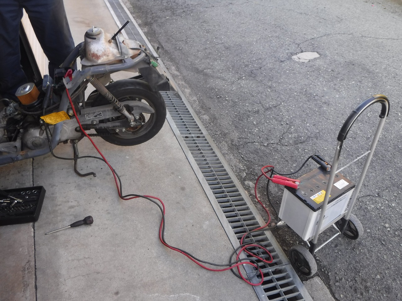 ファイル 2073-5.jpg